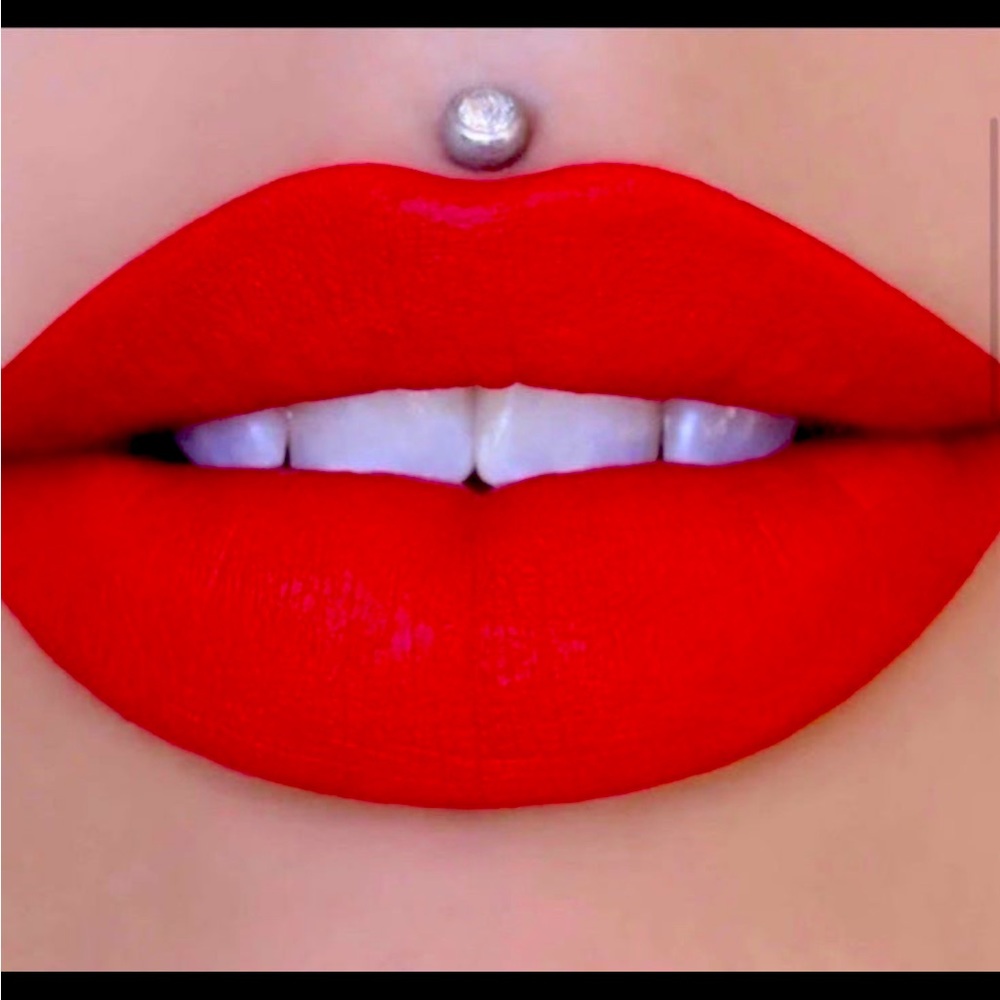 Jeffree Star VLL Bundle
